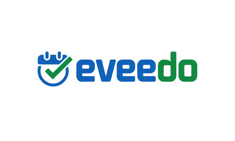 Available Business Name For Sale - Eveedo