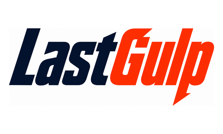Available Business Name For Sale - LastGulp