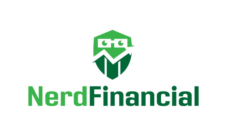Available Business Name For Sale - NerdFinancial