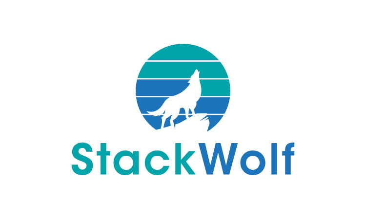 Available Business Name For Sale - StackWolf