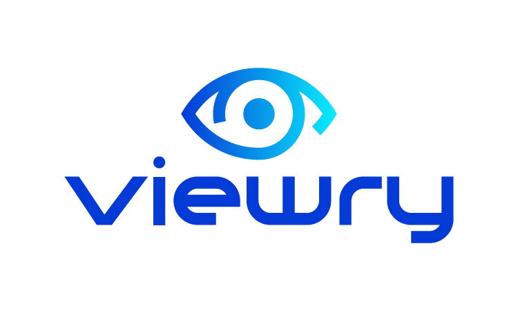 Available Business Name For Sale - Viewry